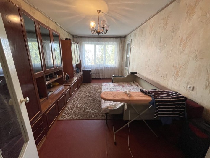 Продаж квартири в районі Східний 2 - фото 1