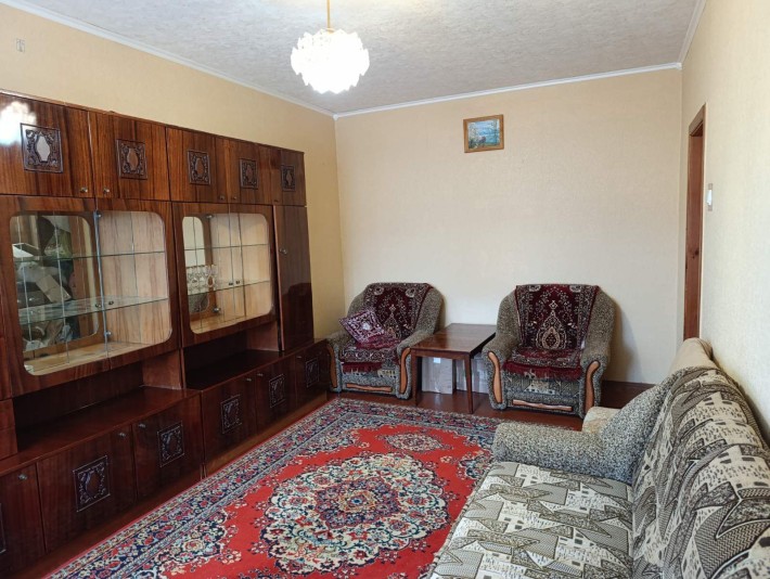 Від власника!Продаж квартири!!! - фото 1