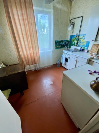 Продам 1-но кімнатну квартиру на м-ні Сонячний - фото 1