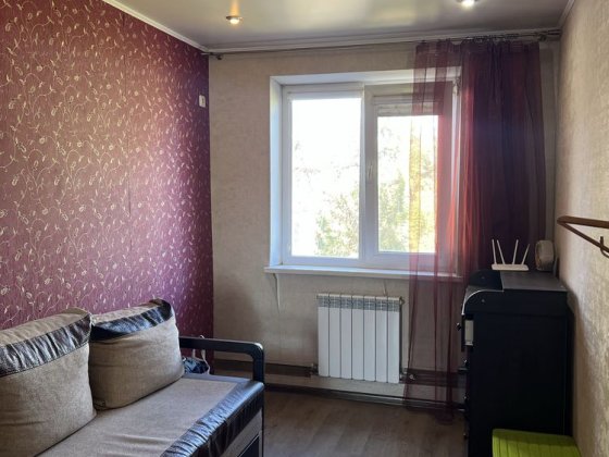 Продаж 3 кімн. АВТОНОМКА. Вул. Соборності, Восход, поряд Соцмісто Кривой Рог