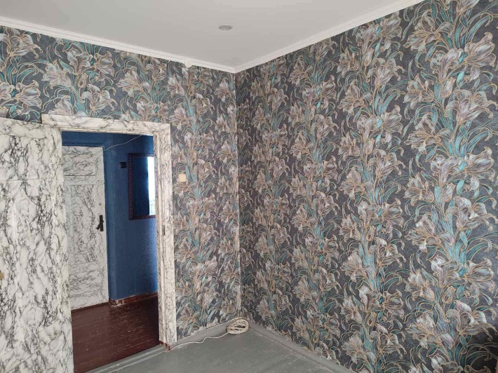 Продам 2к квартиру ,по улице Ракитина - фото 1