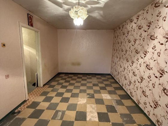 Продам 2х комнатную квартиру по ул.Десантная Кривий Ріг