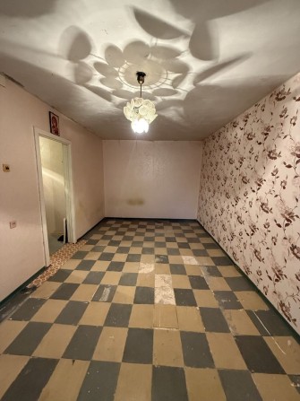 Продам 2х комнатную квартиру по ул.Десантная - фото 1