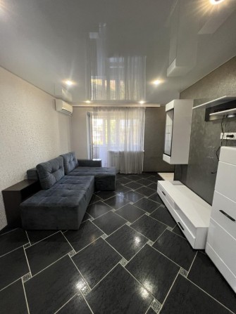 Продажа 2х ком кв, на Кольце Косиора ( ул Соборности ) - фото 1