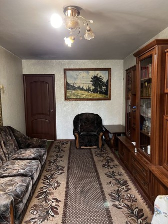 ПРОДАЖ 2 кімнатної квартири ост.Космонавтів - фото 1