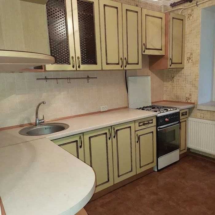 Продаж 1-кімнатної квартири вул. Г.Кондратьєва - фото 1