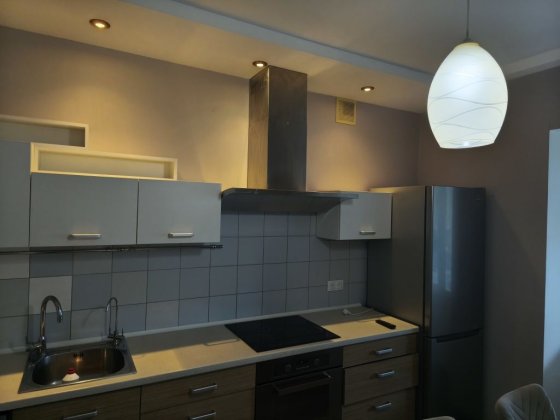 Продаж 3 квартири. Сумы