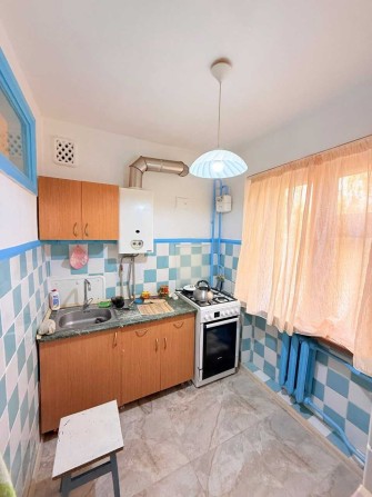 Продаж 3-кімнатної квартири вул. Супруна - фото 1