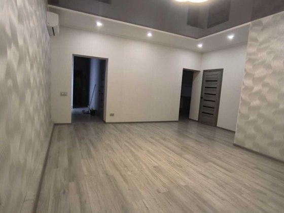 Продам 3х комнатную квартиру в новострое р-н Таврический Херсон