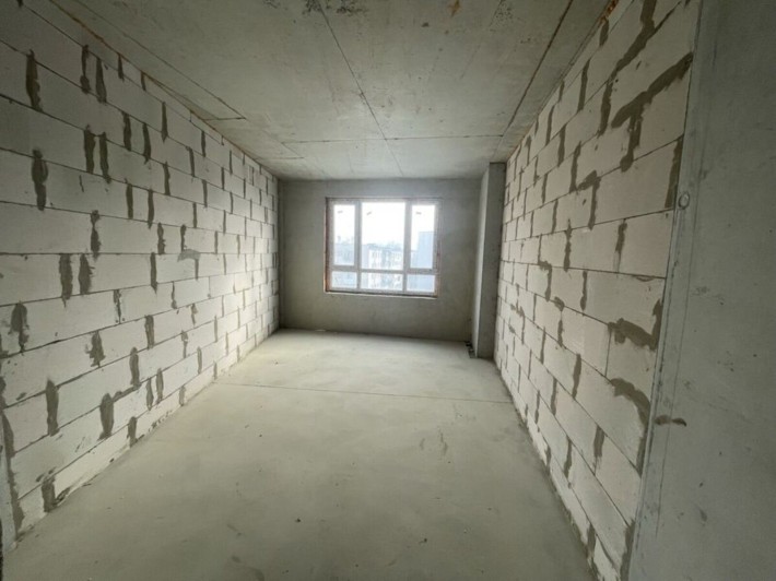 Продаж 2к квартири, 80 кв.м, вул Торговиця - фото 1