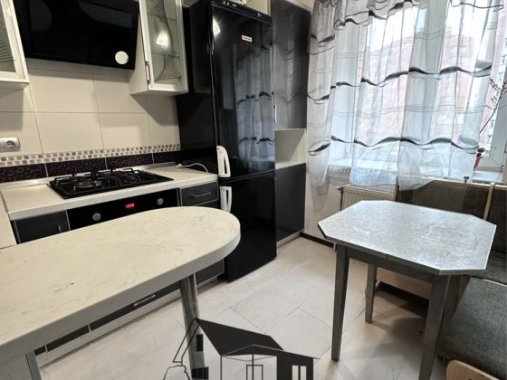 1 к кв з а/о на 3 поверсі Сумы