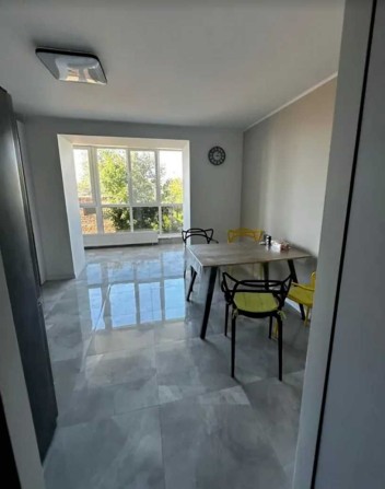 2 кім на Яреми в новобудові - фото 1