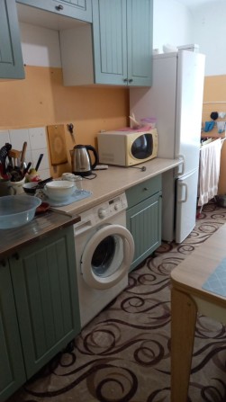 1 комн. Кв-ра в Центре города. - фото 1