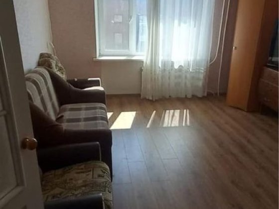 1 ком потемкинская 98 дом библиотеки Херсон