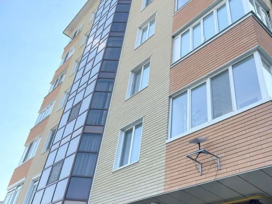 2 ком центр Гагарина 14 Херсон