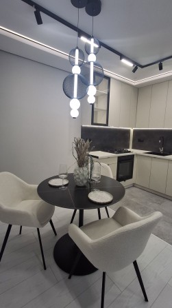 Продаж квартири в новобудові Тернопіль - фото 1