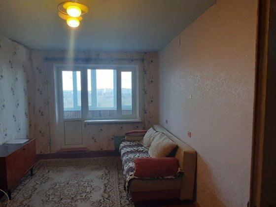 ПРОДАМ! ТАВРИК 2 комнт.квартира. Херсон