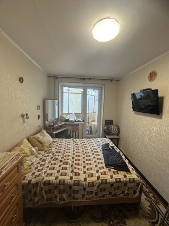 2х комнатная квартира 2/9 Димитрова Шуменский - фото 1