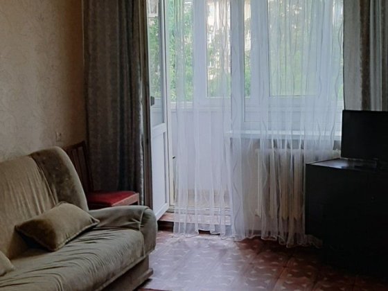 Продам 3кімн.квартиру Полтава