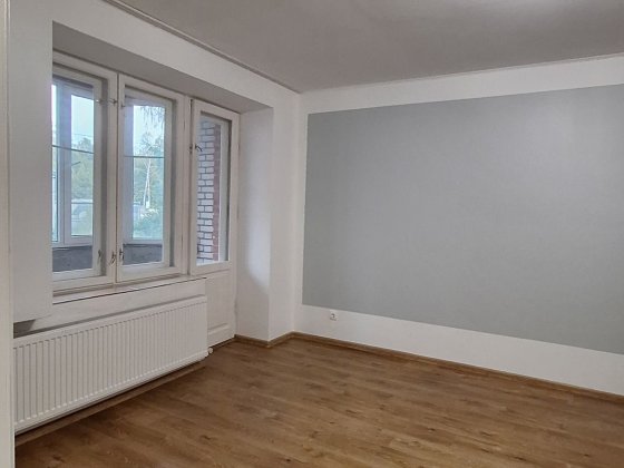 Продаж 1кім квартири новобудова біля Центру Тернополь