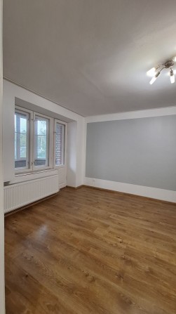 Продаж 1кім квартири новобудова біля Центру - фото 1