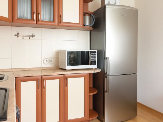 2к квартира з Автономною! Не пропустіть! Суми