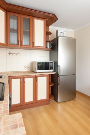 2к квартира з Автономною! Не пропустіть! - фото 1