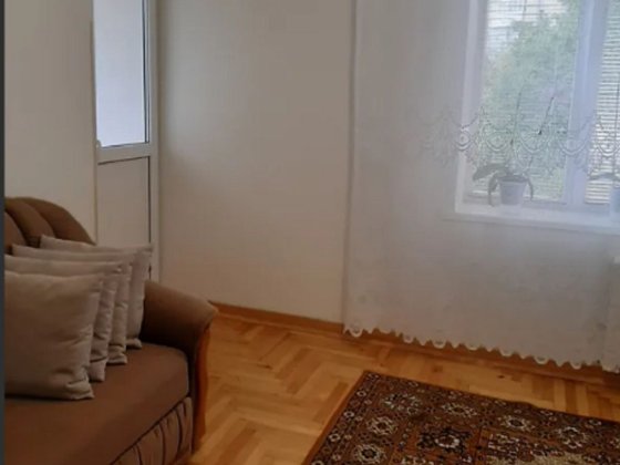 Продаж. 2 кімнати Тернопіль. Дружба. вул Карпенка Тернопіль