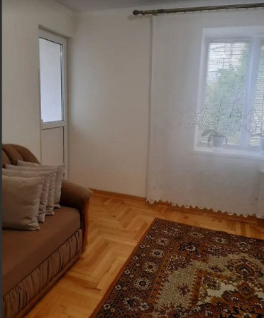 Продаж. 2 кімнати Тернопіль. Дружба. вул Карпенка - фото 1