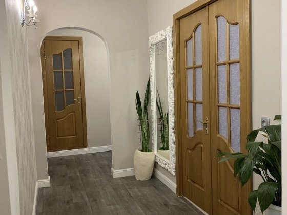 3 кімнатна квартира, 3 таврійський Херсон