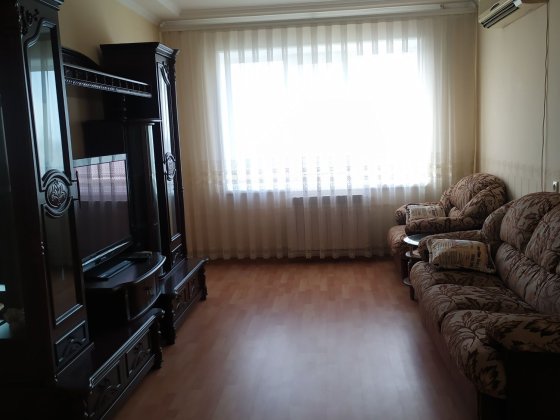 Продаю Срочно 3к.кв Таврический с Автономным Отоплением Херсон