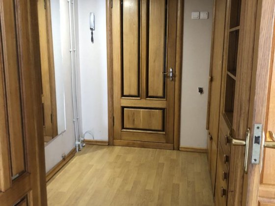 Квартира 2 уровнева Херсон