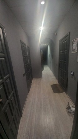 Квартира 3  кімнати дублянщина - фото 1