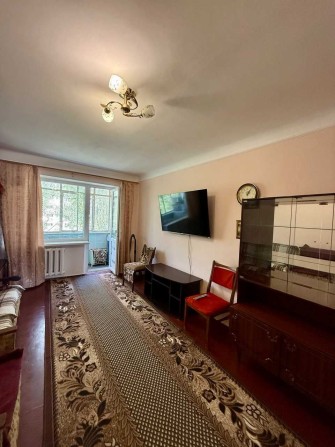 За ВИГІДНОЮ ЦІНОЮ затишна 2-х кімнатна на АЛМАЗНОМУ | КОД: 19747 - фото 1