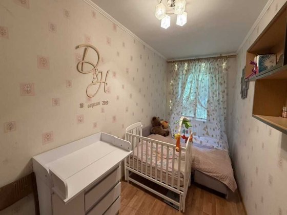 3к.квартира, 11 школа, цегла, заходь і живи Полтава