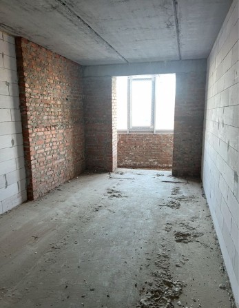 _Двокімнатна новобудова дешевше ніж в забудовника - фото 1