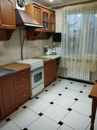 Власник. 3х кімн. 69кв Сади 1. без торгу. - фото 1