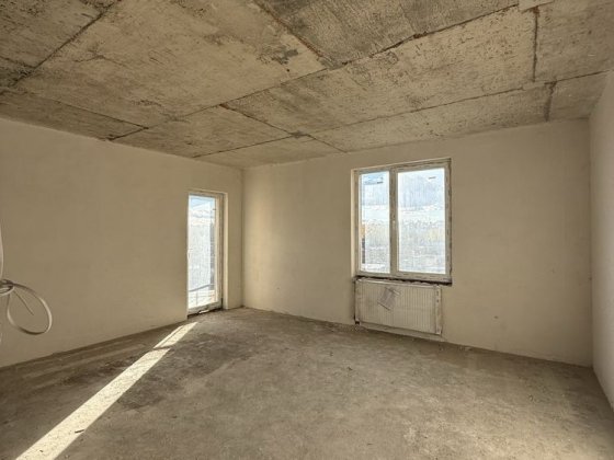 Продаж двокімнатної новобудови Черновцы