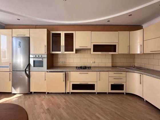 3кім. вул. Котляревського Тернопіль