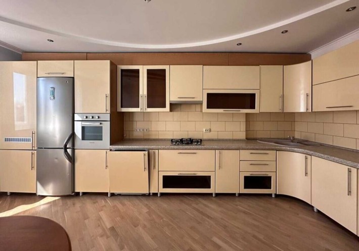 3кім. вул. Котляревського - фото 1