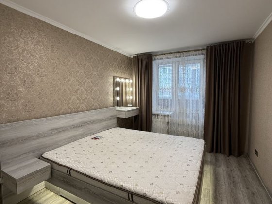 Продаж ідеальної 3-кімнатної квартири для сімʼї Сумы