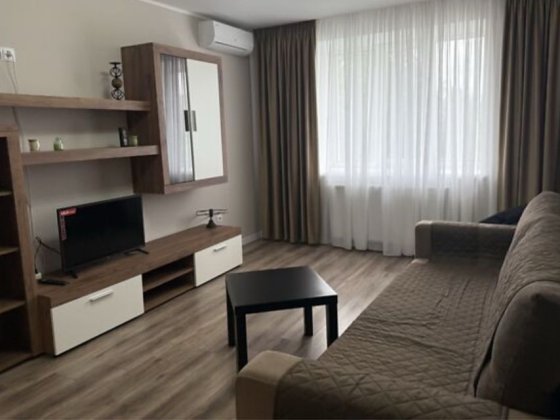 Продаж 2к вул. Яреми Тернополь