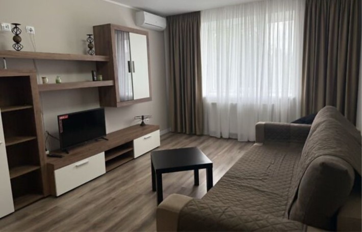 Продаж 2к вул. Яреми - фото 1