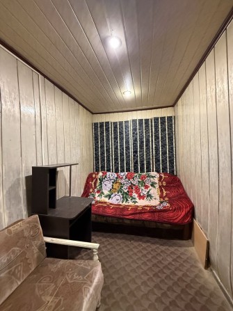 Продам 2-кімн квартиру, центр, 40м2 - фото 1