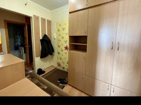 Продам 2х кімнатну квартиру,з індивідуальним опаленням Тернополь