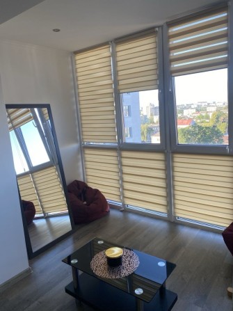 Продаж 1 км Новий Світ - фото 1