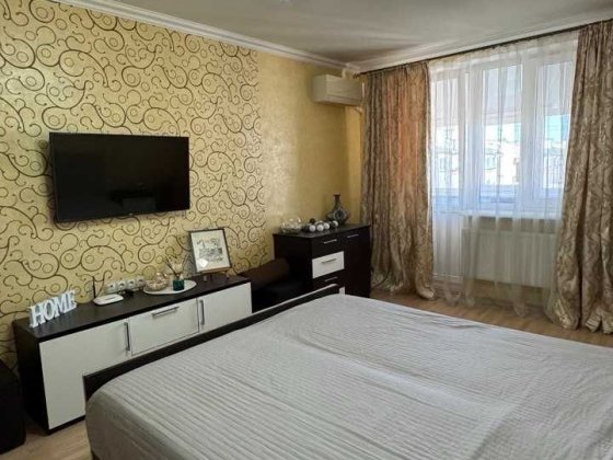 Продається 3 новобудова по вул. Будівельників Черновцы