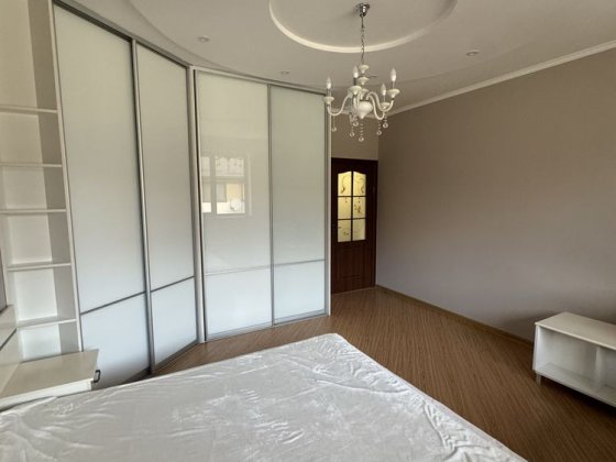 2х кімнатна квартира в новобудові Рівне