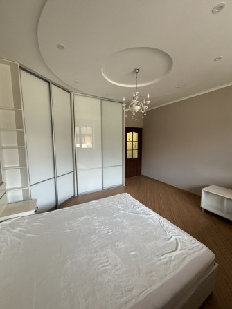 2х кімнатна квартира в новобудові - фото 1