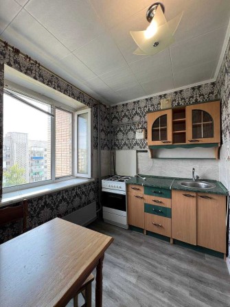 Продаж 1-кімнатної квартири пр. М.Лушпи - фото 1